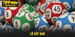 lo-kep-gan